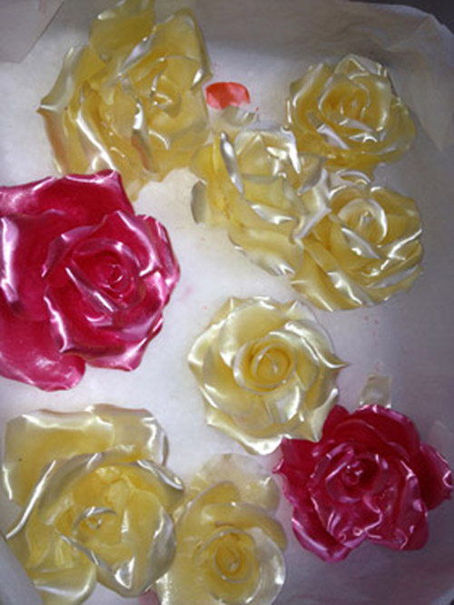 Pâtisserie chocolaterie PETIT Franck à Saint-Marcellin