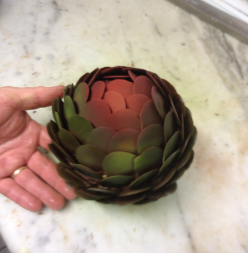 Pâtisserie chocolaterie PETIT Franck à Saint-Marcellin