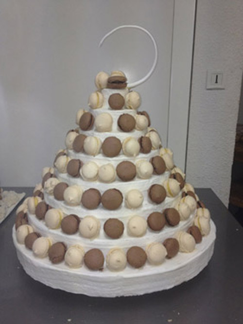 Pâtisserie chocolaterie PETIT Franck à Saint-Marcellin